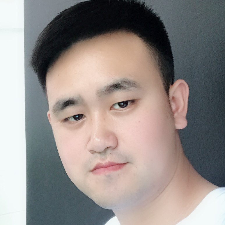 短靴旧时光的照片