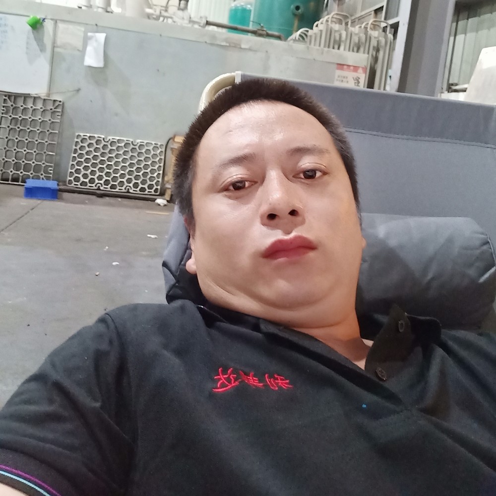 傲娇愿心岛的照片