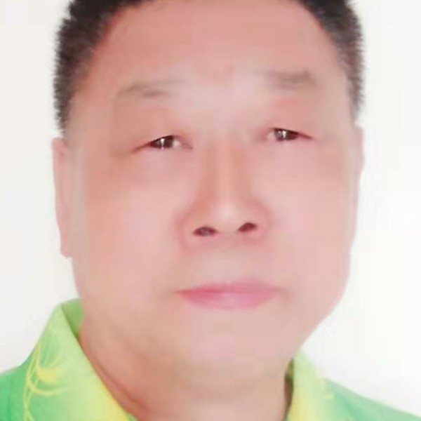 会员825180273的照片