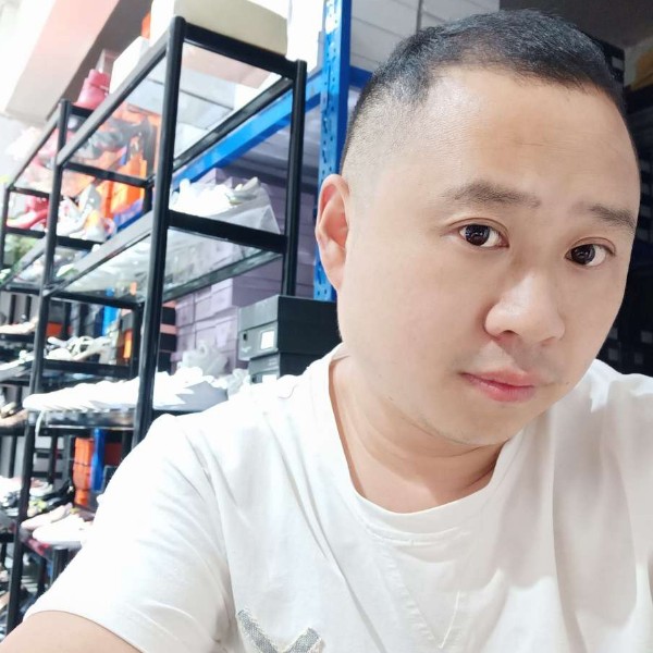 缘分請时尚的照片