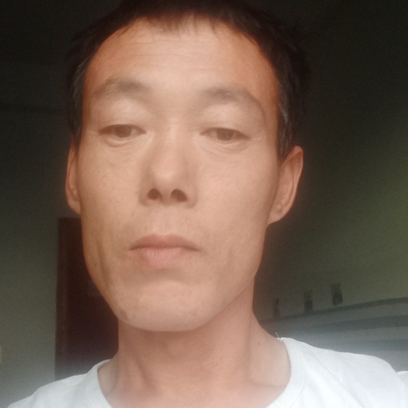 白昼孤單的照片