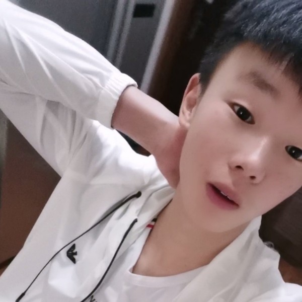 pt无名氏的照片