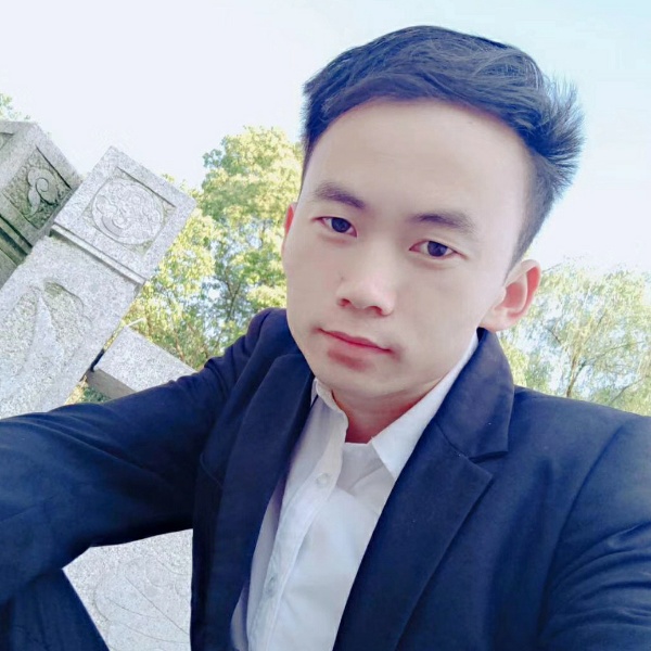 爱听歌打醉梦的照片