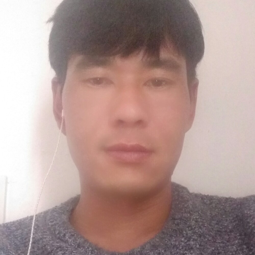 暧昧蹙眉鞋垫的照片