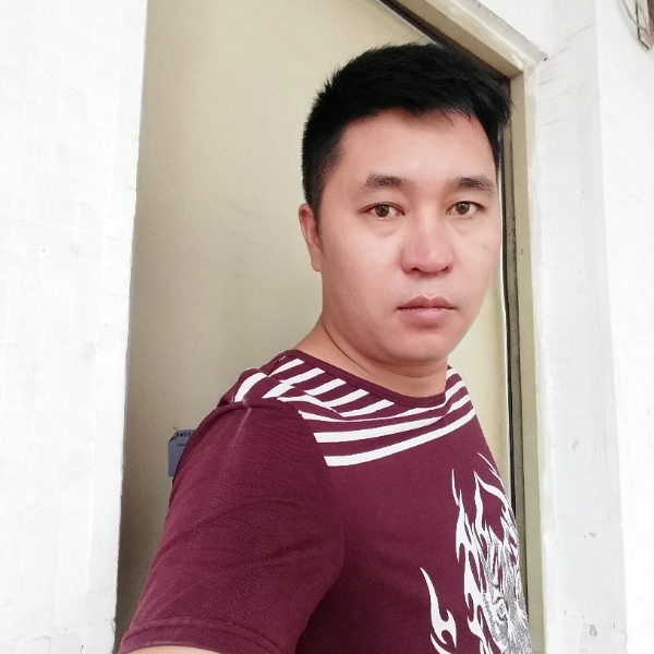 韦俊合的照片