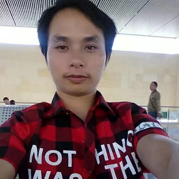 洪明王子的照片