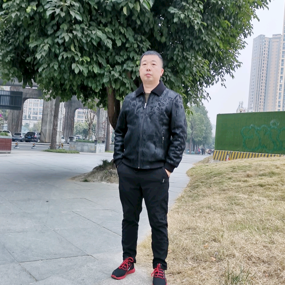 不着急等等再说的照片