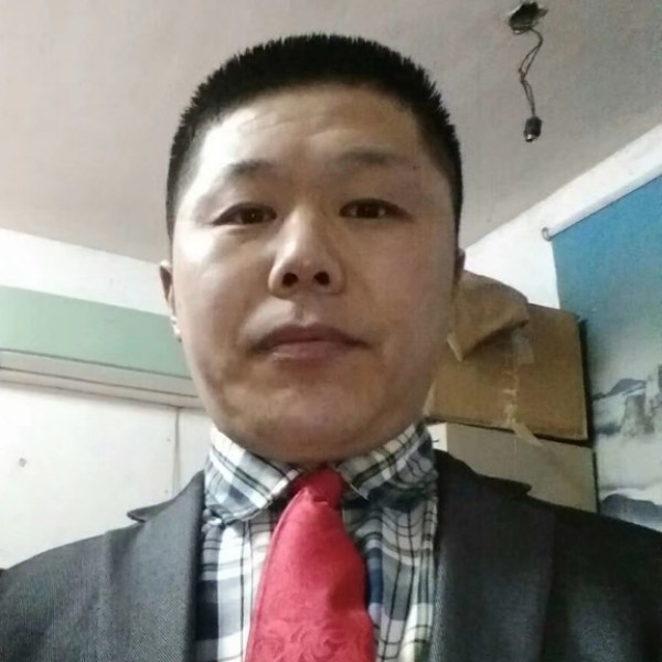 发嗲用小兔子的照片
