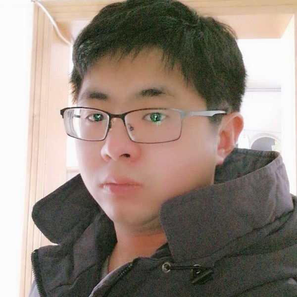 佛系二郎的照片