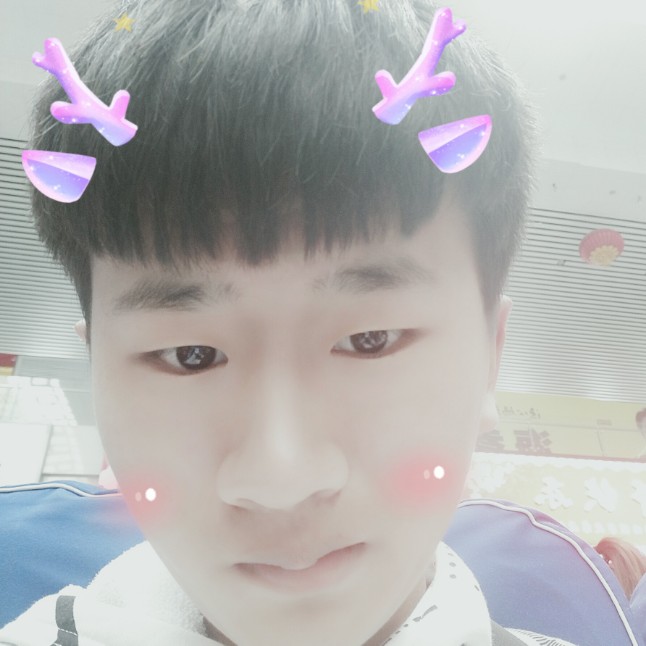极速凌云的照片