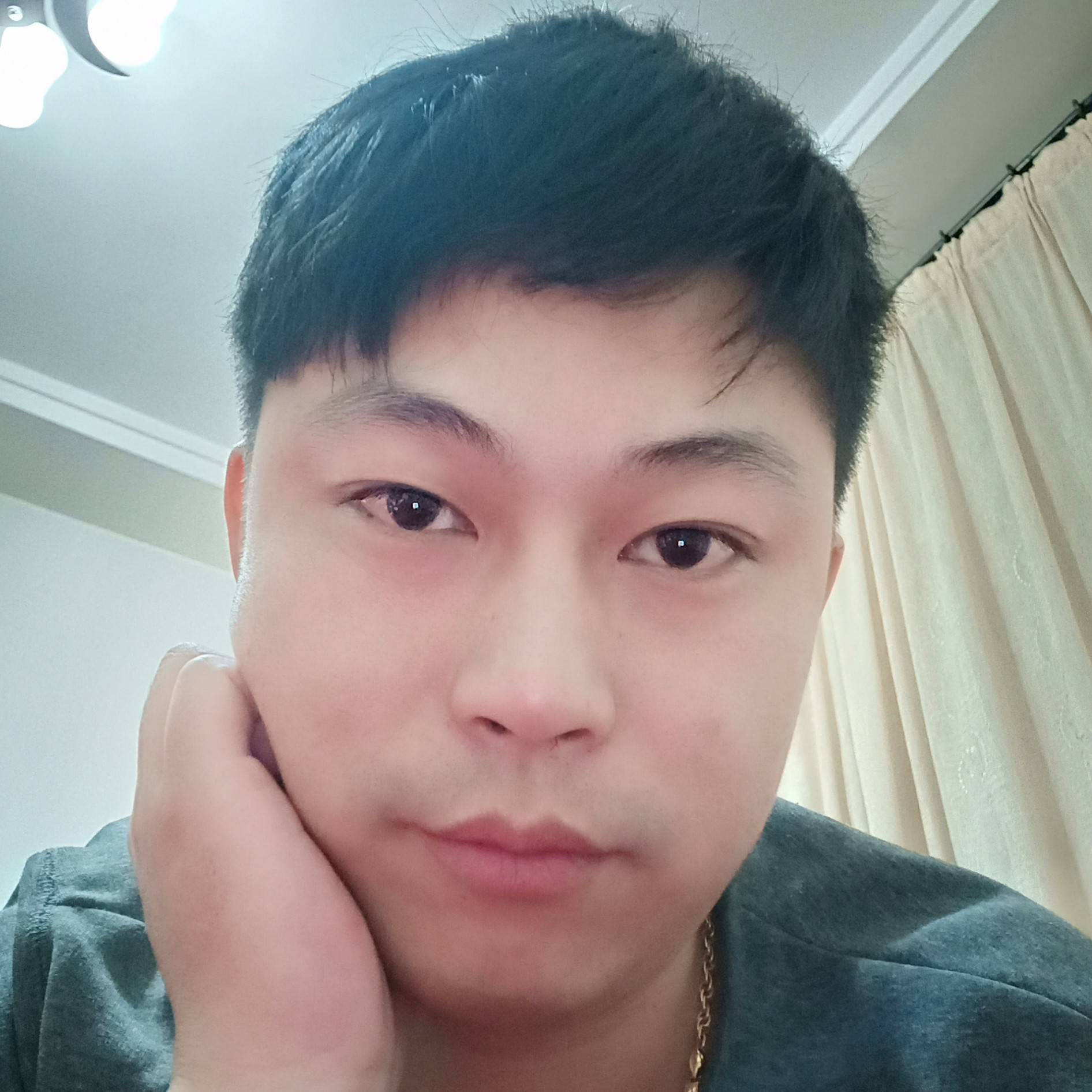 真是难取的照片