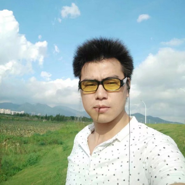 《缘份》爱的照片