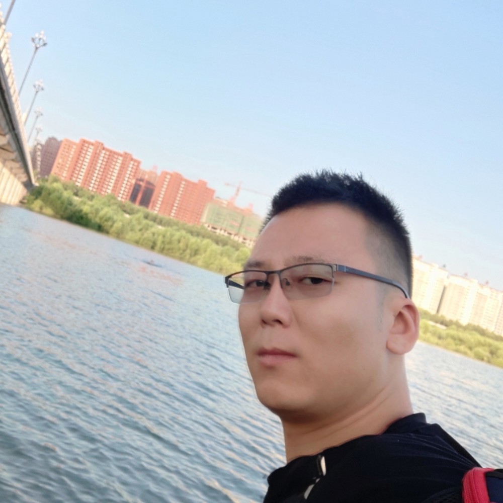 K带着灵魂漫步K的照片