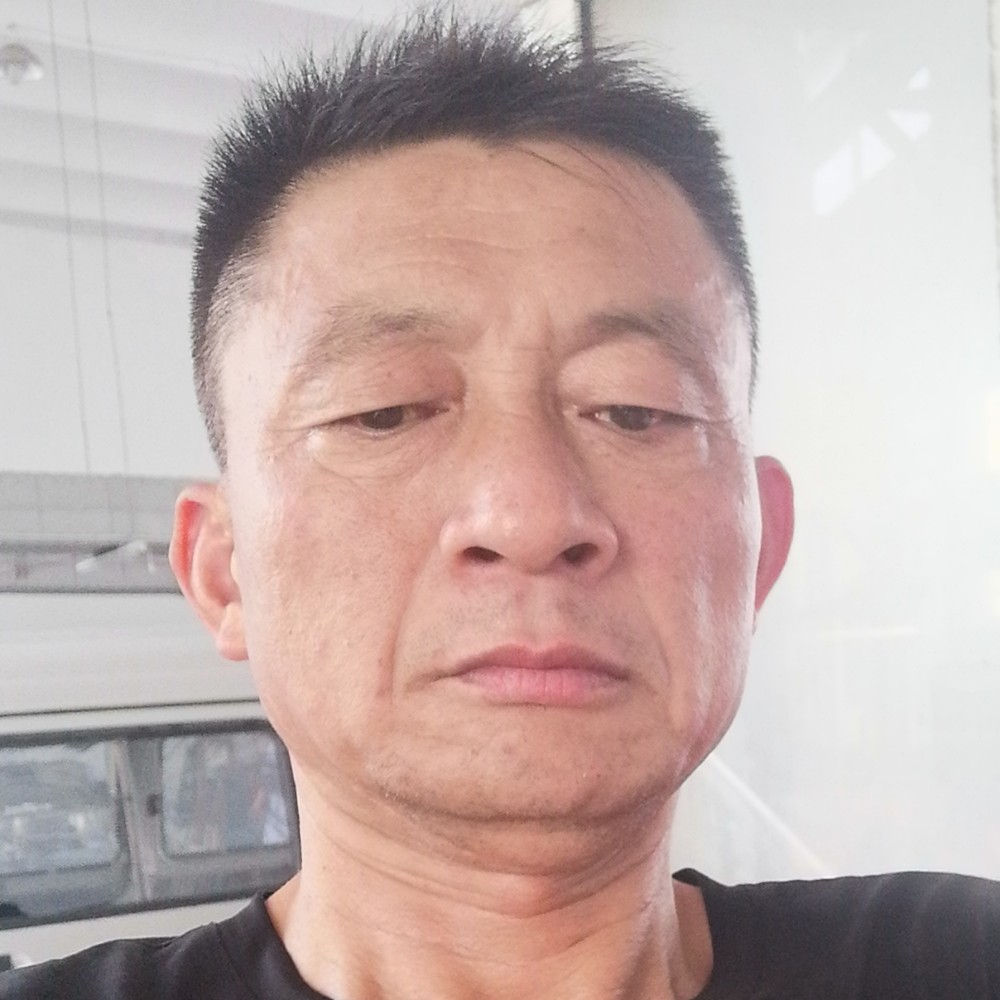 最后的踢暖光的照片