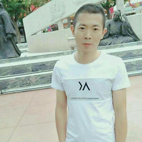dy0701的照片