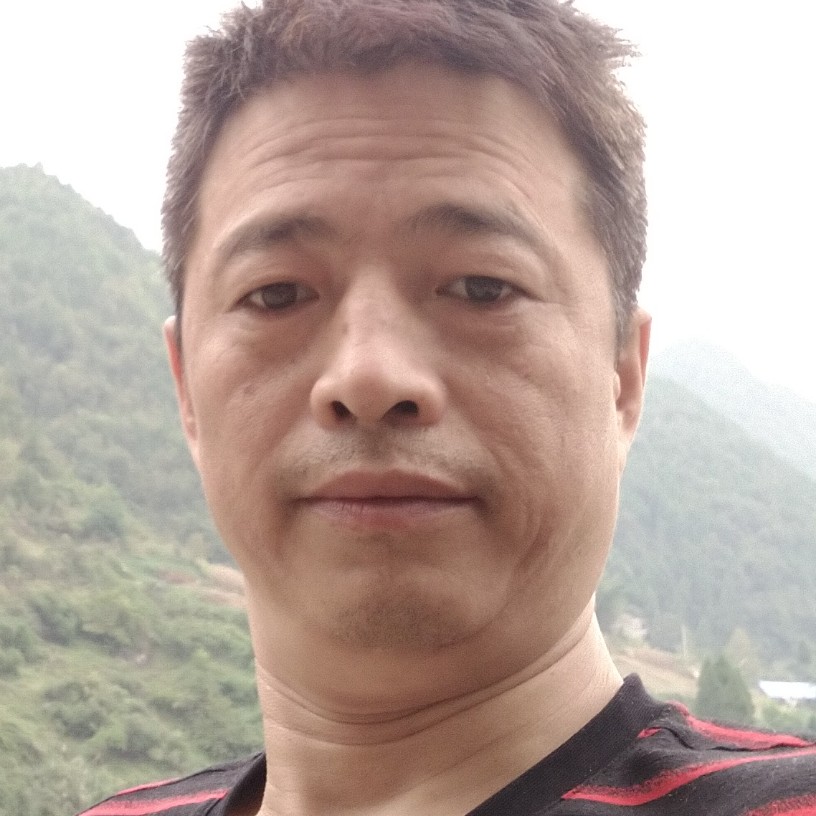 孝顺停止抽屉的照片