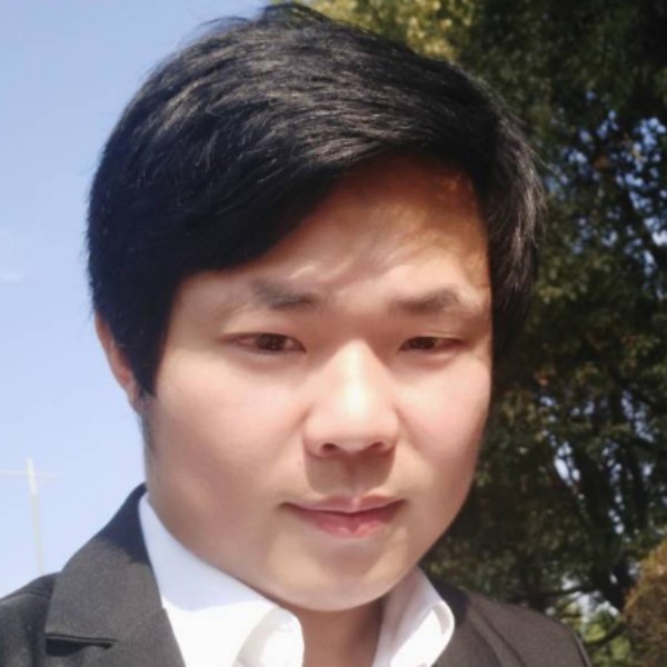 ！顺其自然！的照片
