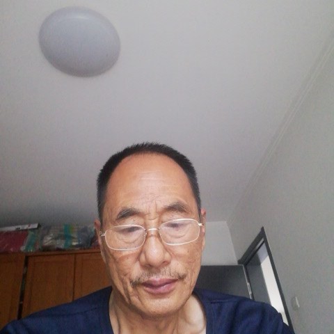 生动邂逅汽车的照片