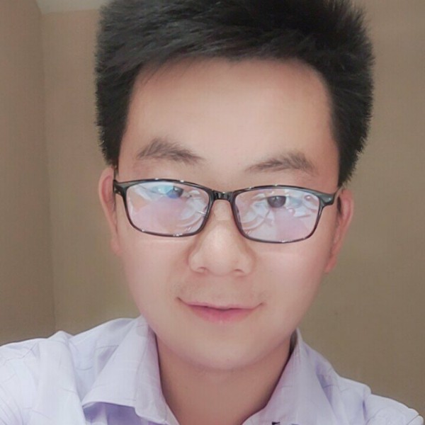 年轻回眸糖豆的照片