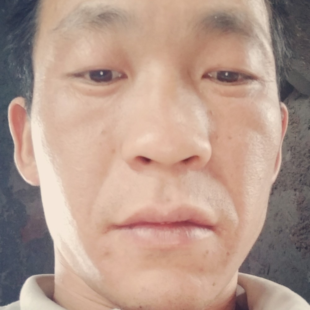 许兆云的照片