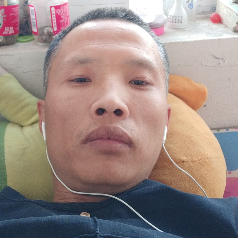 淡定可乐白杨的照片