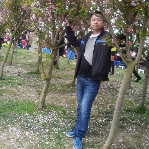 粗心奇迹的照片