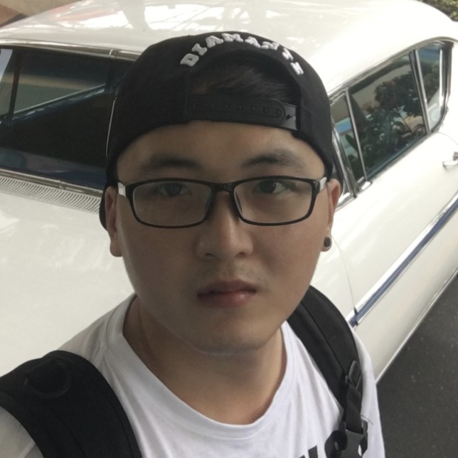 总有刁民想害朕啊的照片