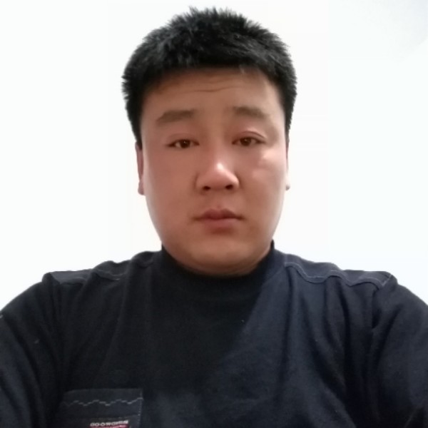 小丶小的照片
