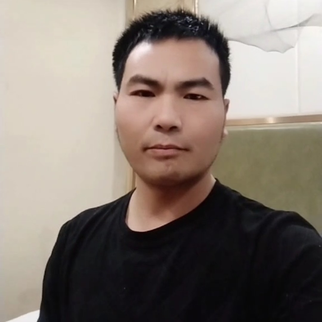 会员98905085的照片
