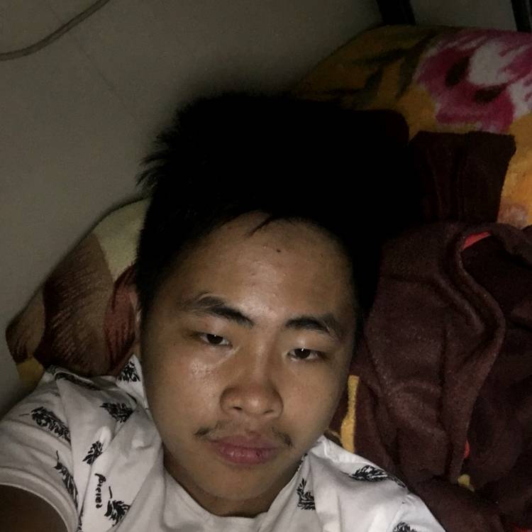 邱添土的照片