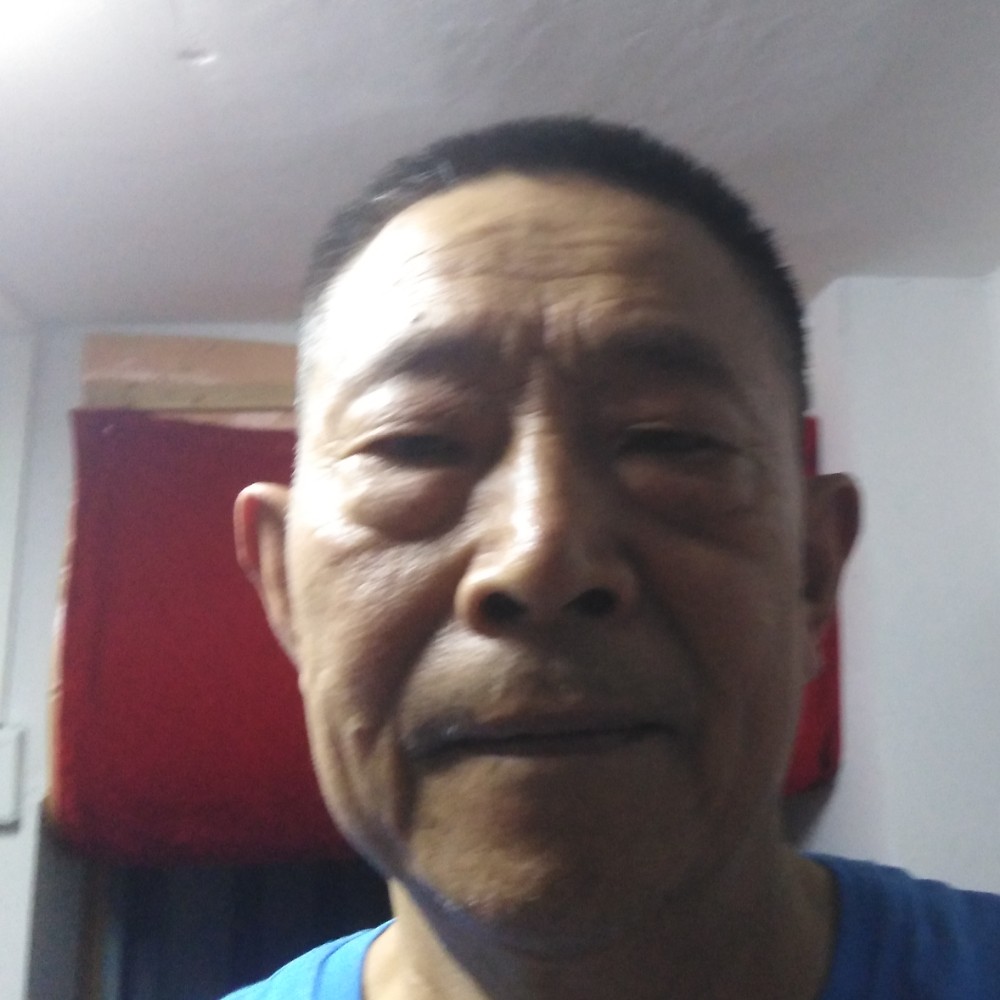 唐宗秋的照片