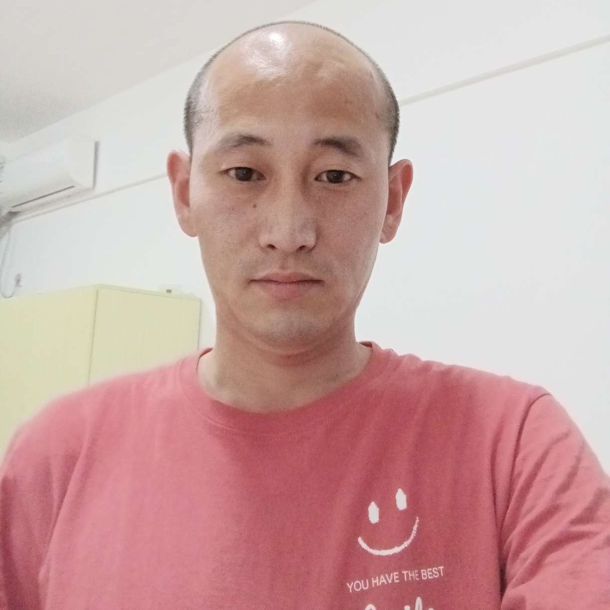 时光等待无奈的照片
