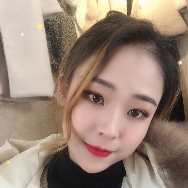 小锤锤锤你的照片