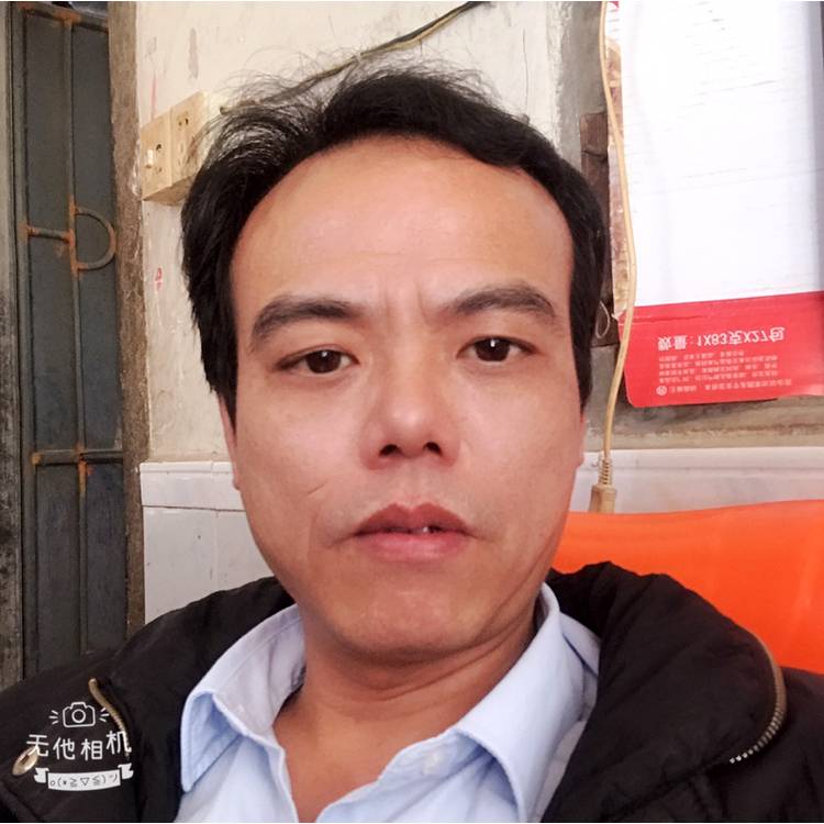 墨镜忧心的照片