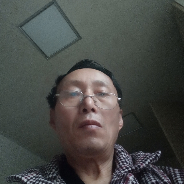 会员069845254的照片
