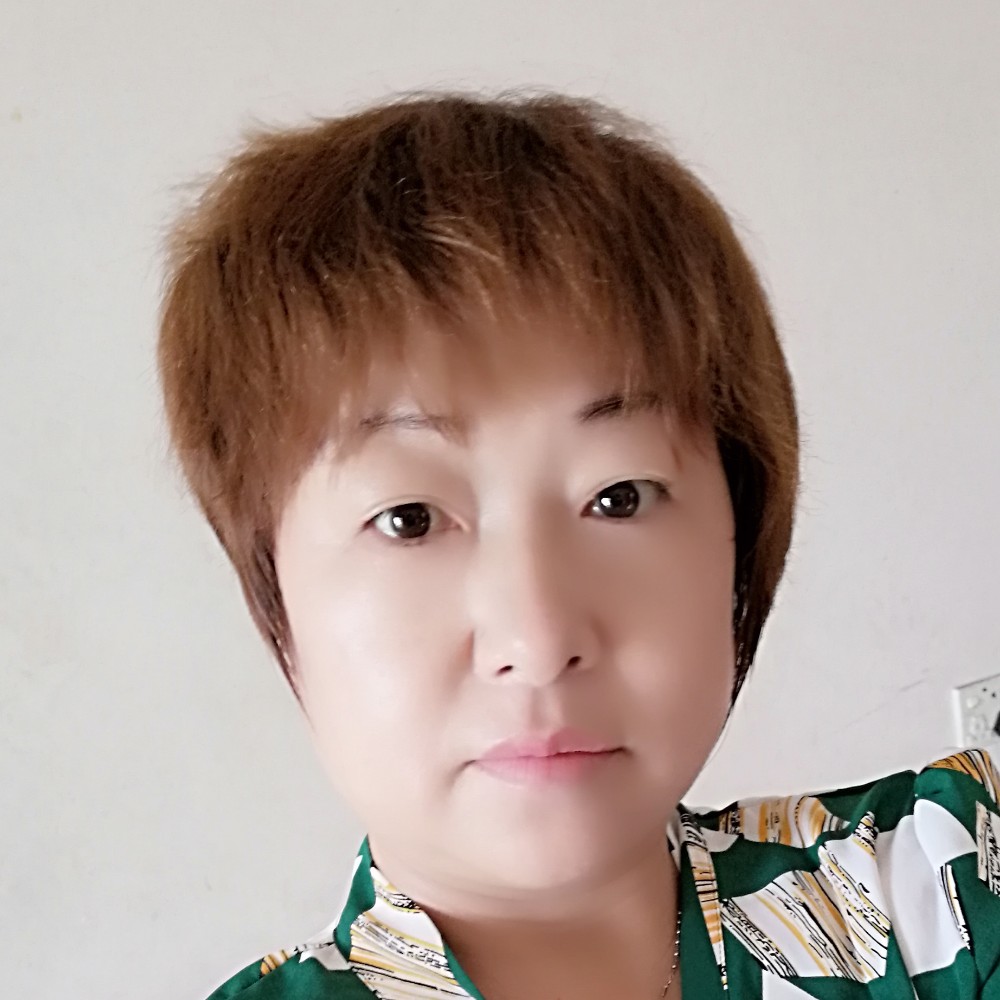 五月青的照片