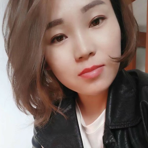 棉花糖邂逅甜美的照片