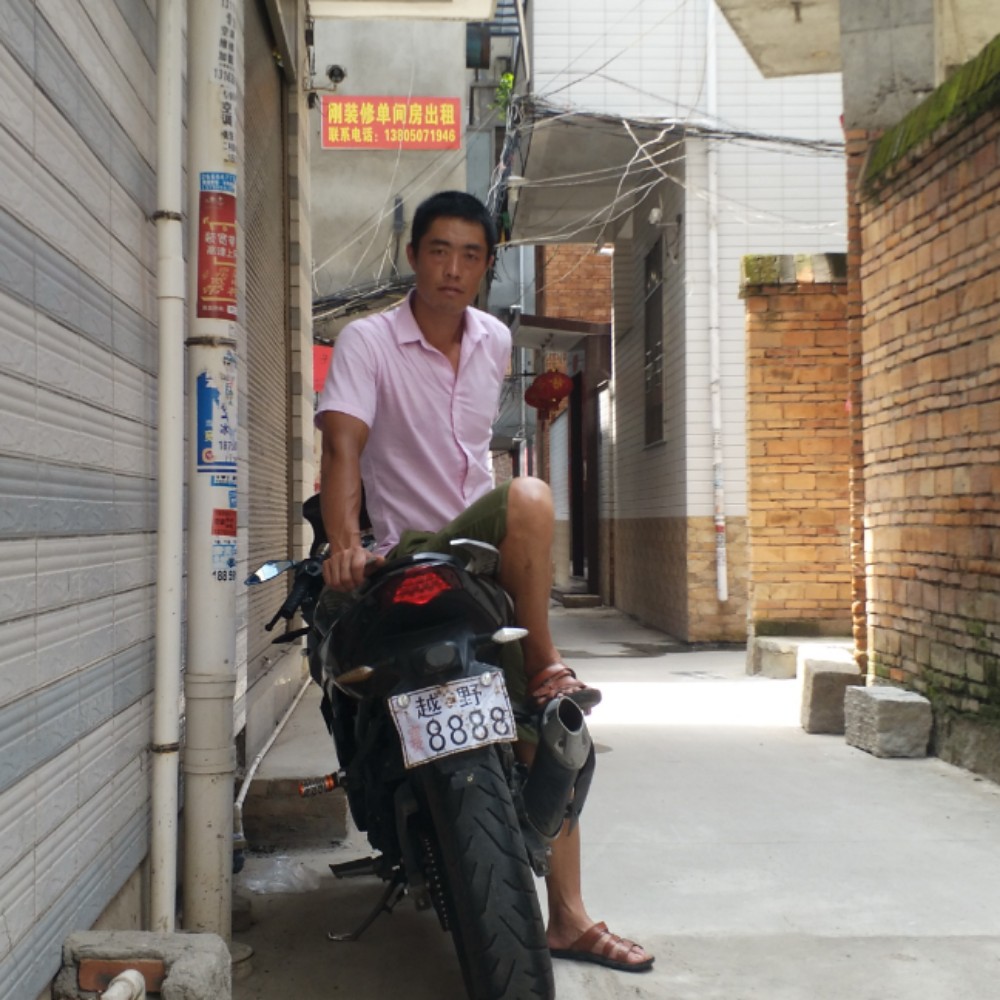 叶现涛的照片