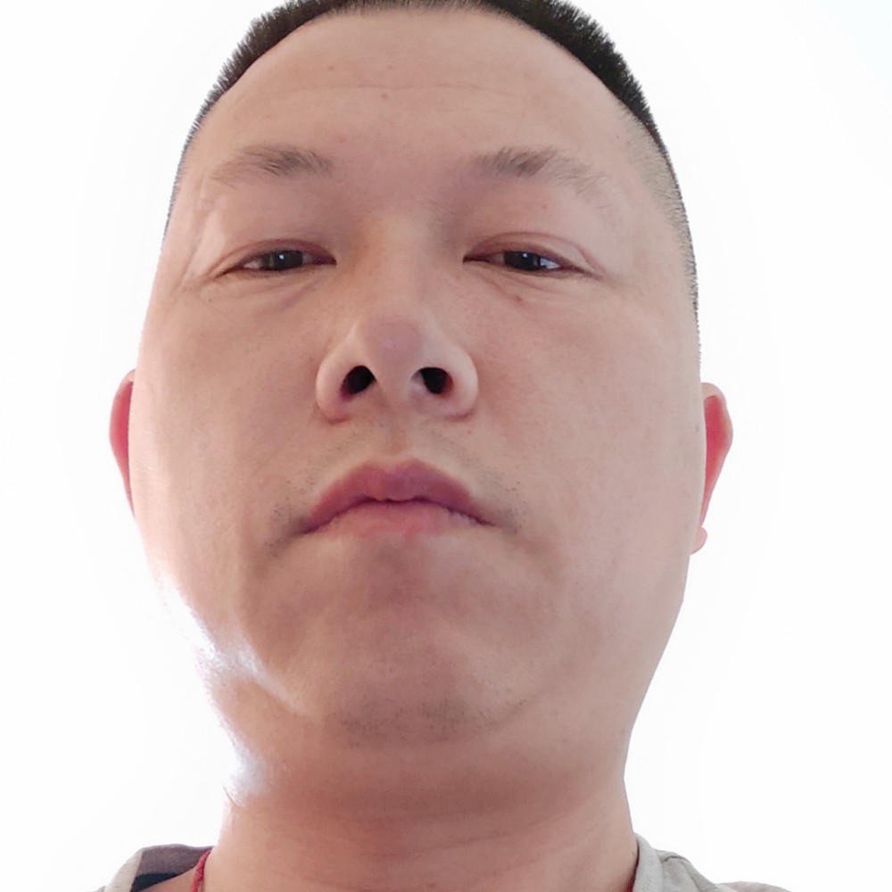 包容愿天空的照片