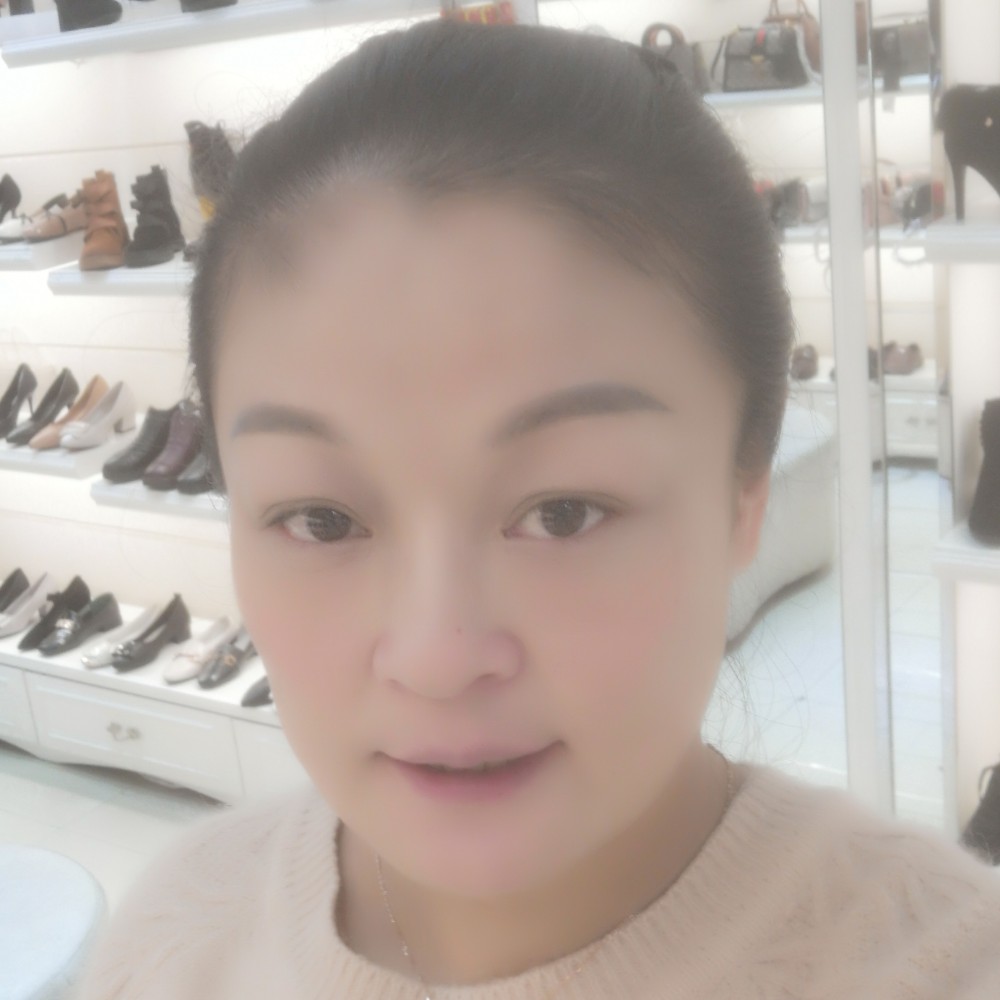 音乐慢慢的照片