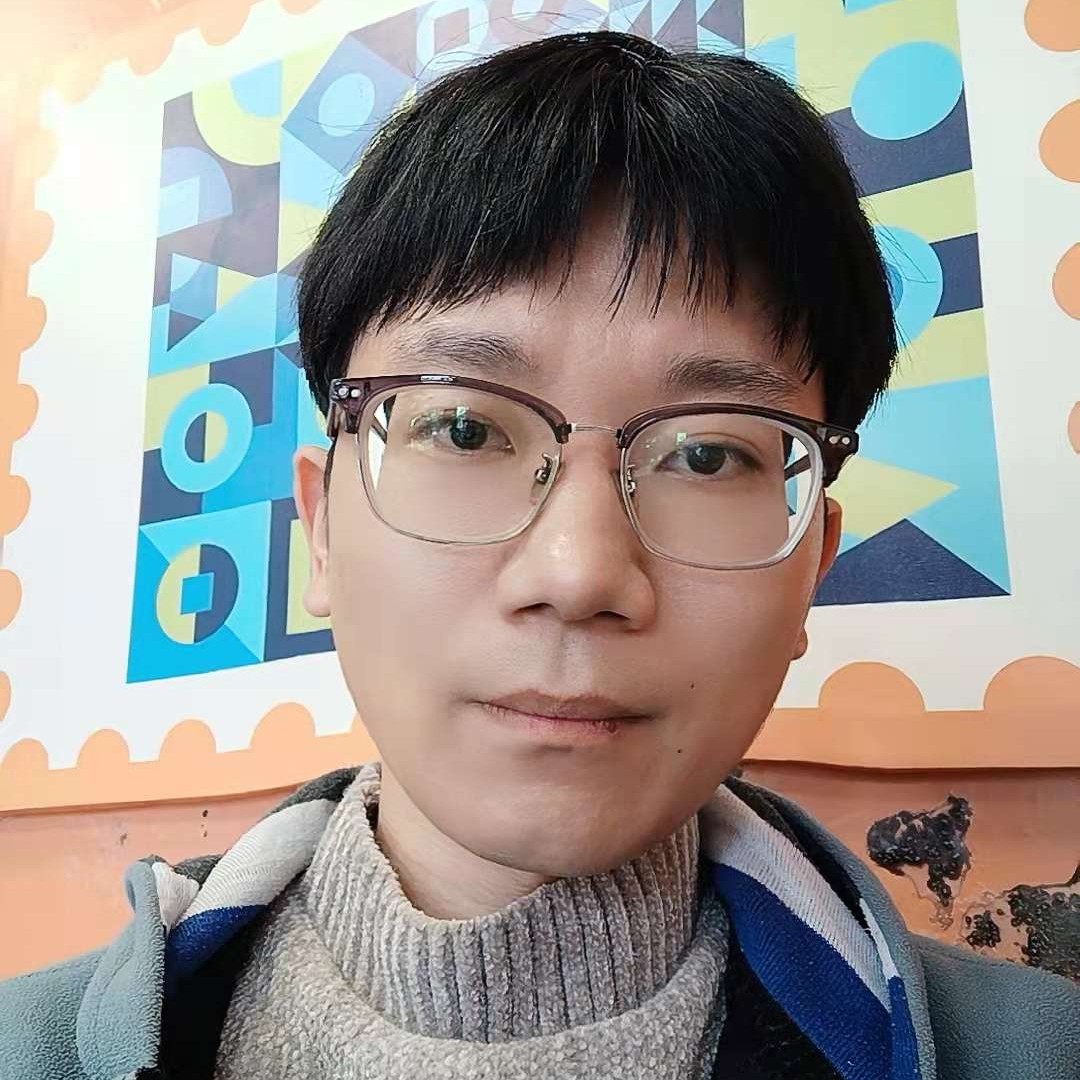 一九二七的照片