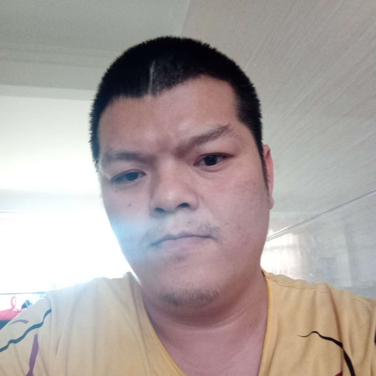时淦的照片