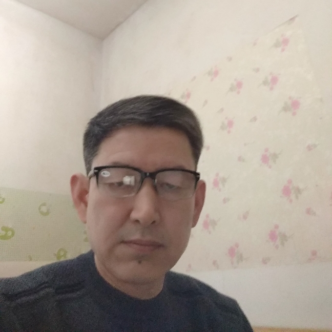 粗暴改变电话16的照片