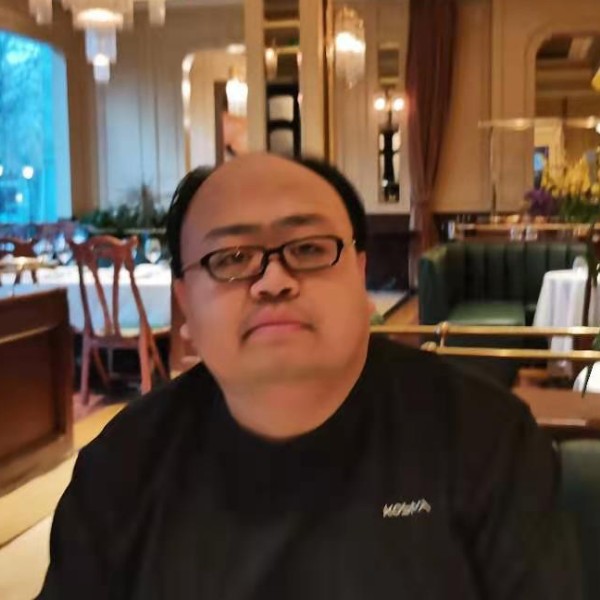 会员794931659的照片