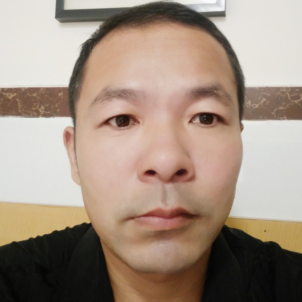 山东联庆的照片