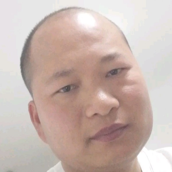 仁者小生的照片