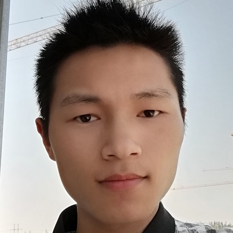 落寂演变诺言的照片