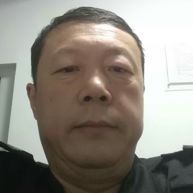断夏等待激情的照片
