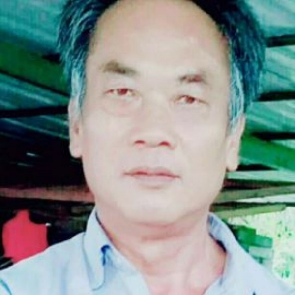 婪中情的照片