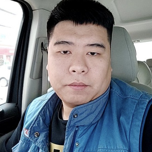 务实向往事的照片
